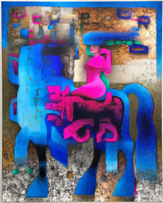 knupp gallery fabricio lara painting threshold of a dawn.jpeg