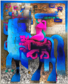 knupp gallery fabricio lara painting threshold of a dawn.jpeg