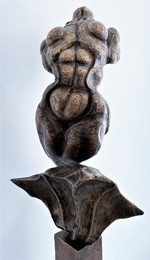 Siren II