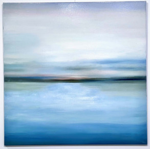 knupp gallery - renata retrova - vystava 2022 secrets of depths obraz (13).jpeg