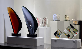 knupp gallery prague, contemporary fine arts.jpeg