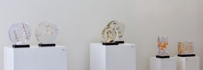 zhu liyue fine art glass.jpeg