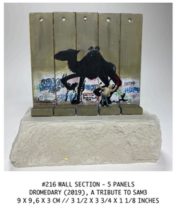 banksy #216.png