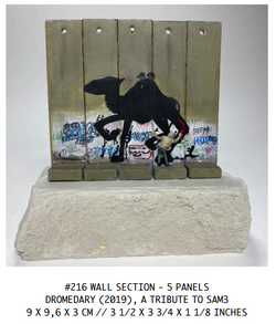 banksy #216.png