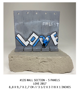 banksy #135.png