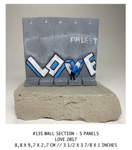 banksy #135.png