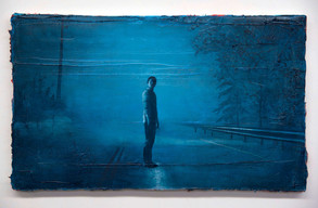 knupp gallery - jan wessel - painting (10).jpg