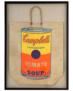 Andy Warhol