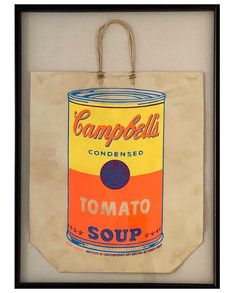 Andy Warhol