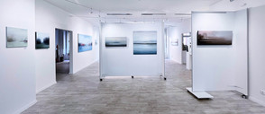 knupp gallery - renata retrova - vystava 2022 secrets of depths obraz (1).jpeg