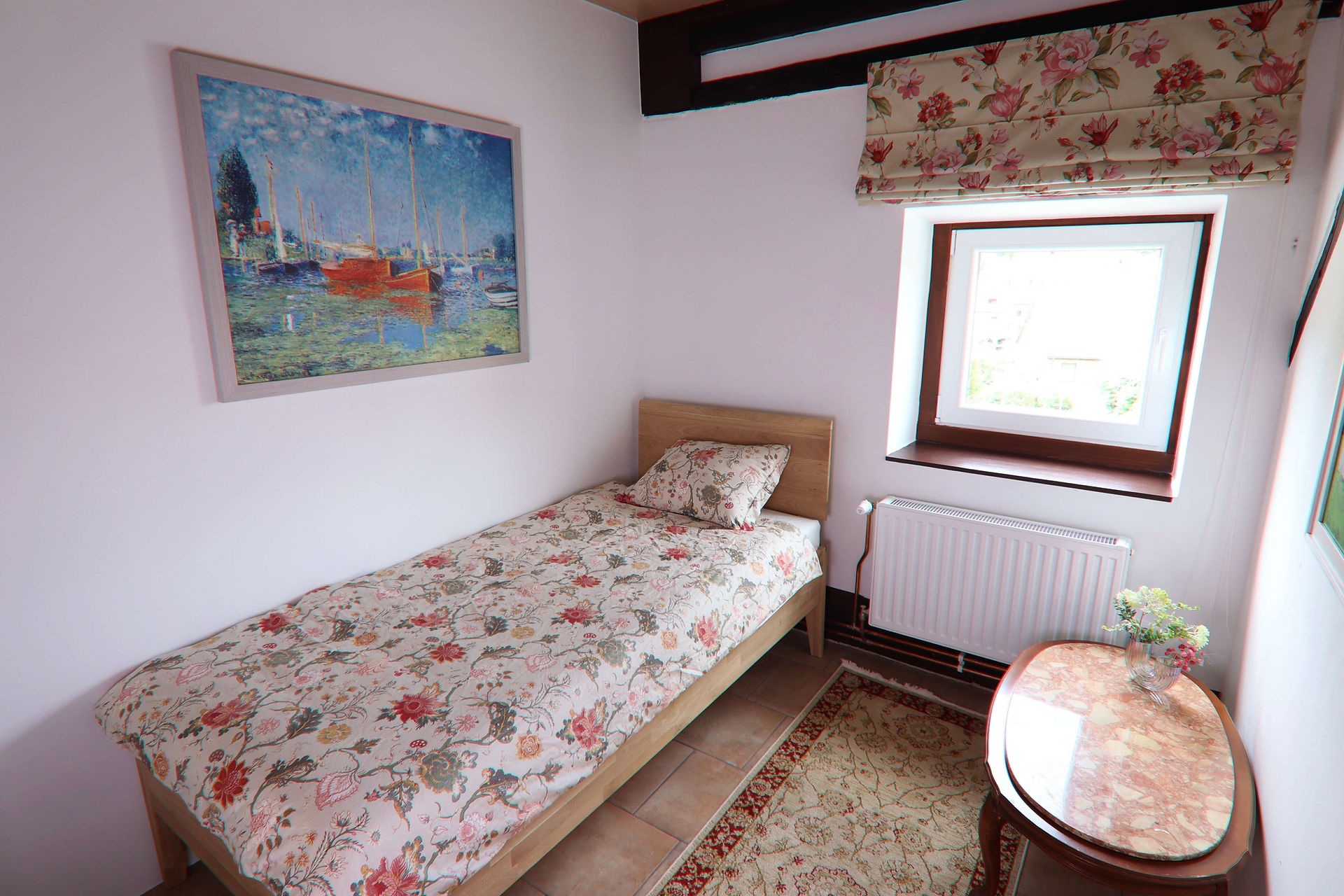 Art Maison Krumlov