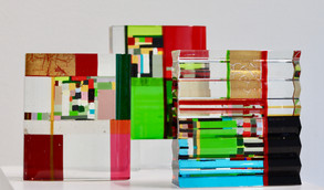 knupp gallery prague fine arts.jpeg