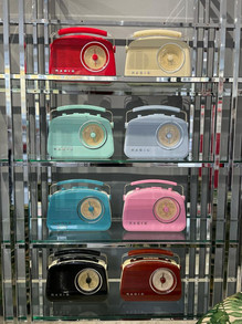 old american plastic radios.jpeg