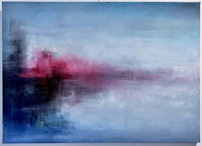 knupp gallery - renata retrova - vystava 2022 secrets of depths obraz (8).jpeg