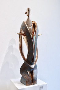 Africká Venuše | African Venus