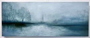 knupp gallery - renata retrova - vystava 2022 secrets of depths obraz (3).jpeg