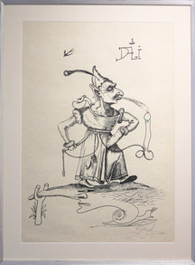 cyklus Pantagruel - 5