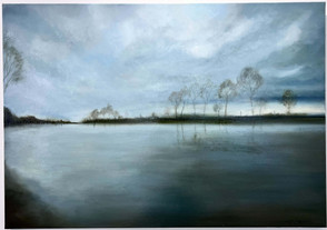 knupp gallery - renata retrova - vystava 2022 secrets of depths obraz (6).jpeg