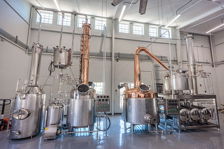 Oak_House_Distillery_Stills