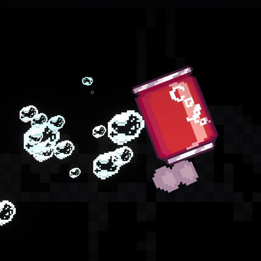icon_20230622_032056.gif