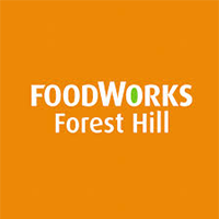 Foodworks Forest Hill.png