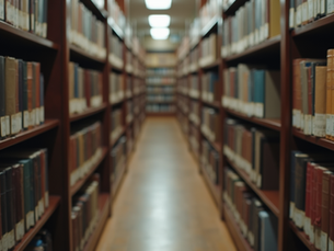 Understanding the Different Levels of Addiction Education