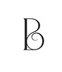 The B Space Logo_Final_Black.jpg
