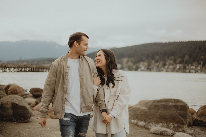 nadia&dan-24.jpg
