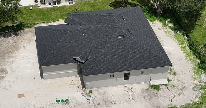 Rendering 2 real.jpg