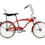 Thumbnail: LOWRIDER F4