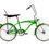 Thumbnail: LOWRIDER F4