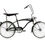 Thumbnail: LOWRIDER F4
