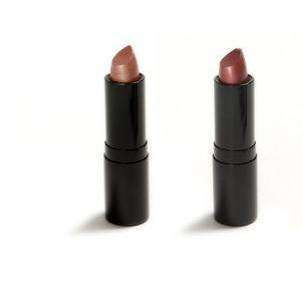 Copper Rose & Copper Penny Lipstick Special