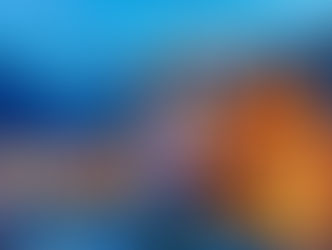 Outono em Chamonix: Uma descoberta encantadora.