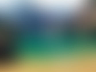 Os 3 Melhores lugares para viver na Itália onde vai encontrar trabalho rápido.