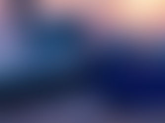 Sky Cruise, o avião hotel de fusão nuclear que nunca aterrissa: aqui está o "Titanic do céu"