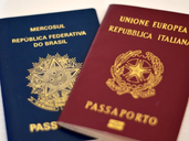 Cidadania italiana: 5 passos para fazer seu processo administrativo sozinho na Itália.