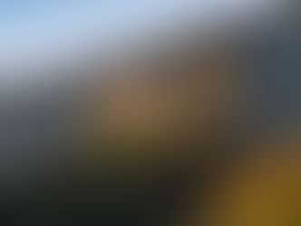 Poucos consideram este país perto da Itália, perfeito para férias, barato e cheio de atrações