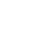 Artboard 1-8_edited.png