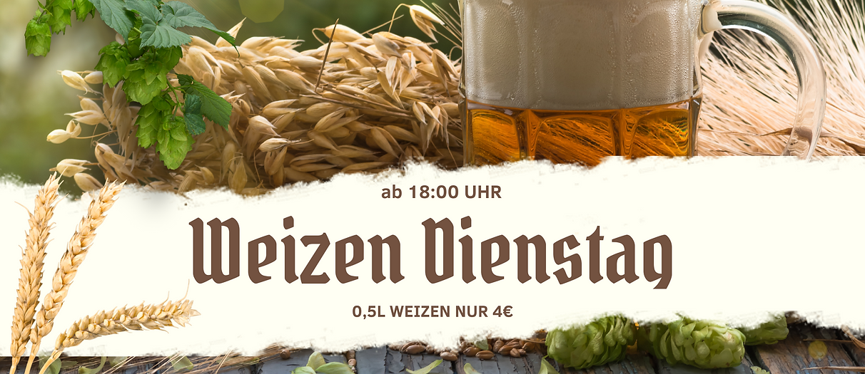 Kein Titel (2500 x 1080 px).png