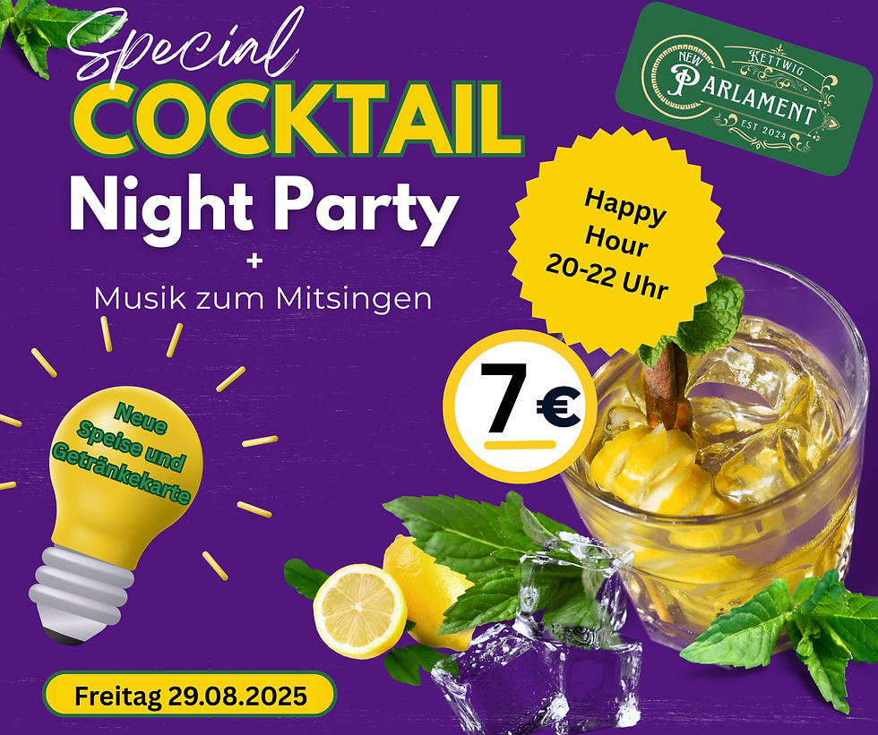 Cocktail-Night-Party (1)