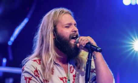 Live Musik ! Jan Bleeker