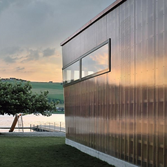 Administration PPE; Gestion PPE, Propriété par étage