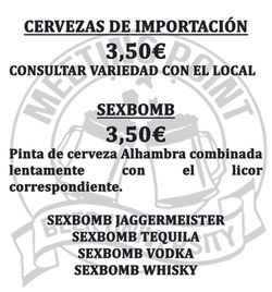 Importacion-Sexbomb