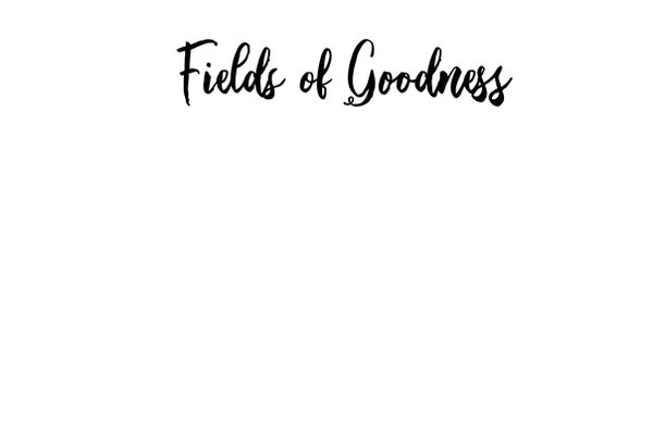 Black Logo .png
