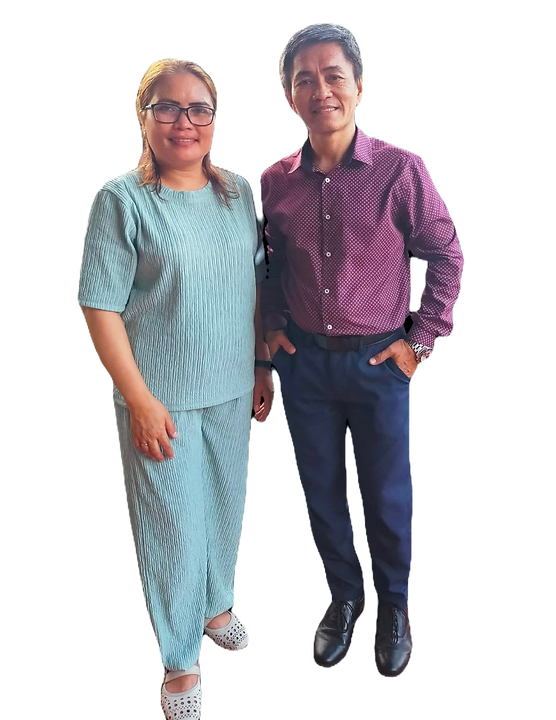 PASTOR ALIVIN_edited_edited.png