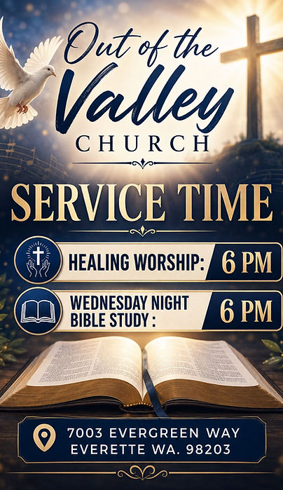SERVICE POSTER.jpg