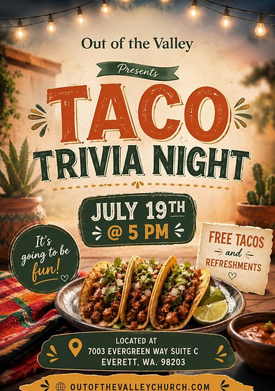 TACO TRIVIA NIGHT POSTER.jpg