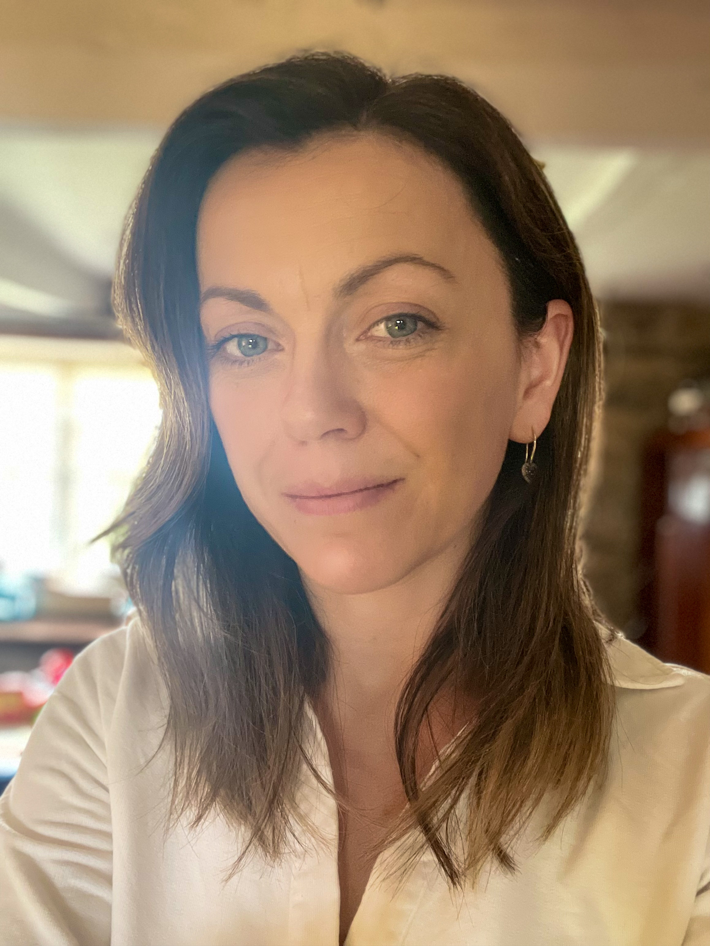 Writer: Jenna@northparkhypnotherapy