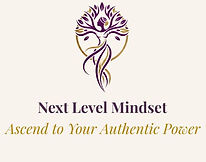 NLM_Main_2026 (3).jpg